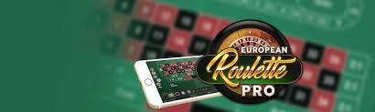 pxj33