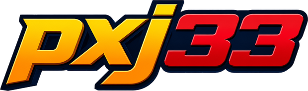 pxj33